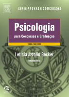 Psicologia_para_Concursos_e_Graduação.pdf